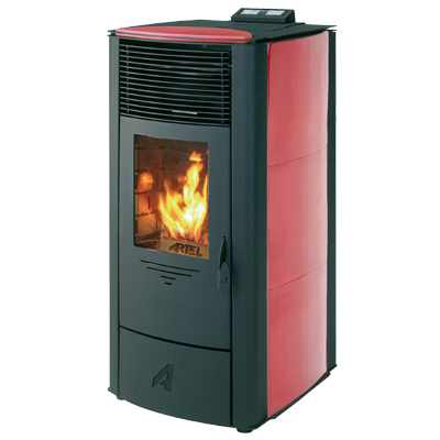 Thermostoves_20C